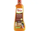 Hornbach Poliboy Parkett Renovierer glänzend 500 ml