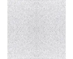 Naturstein Bodenfliese 30,5x30,5 cm grau weiß schwarz glänzend