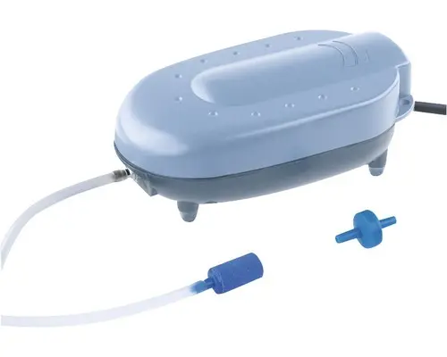 Teichbelüfter Heissner Aqua Air Outdoor 240 l/h