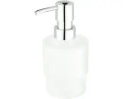 Ersatz-Seifenspender Haceka Kosmos