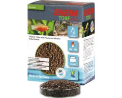 Eheim Torf Pellets 1 L