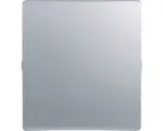 Hornbach Wippe standard TEM O312 silber-matt