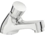 Hornbach Standventil Avital Milde 160008 chrom