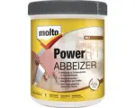 Hornbach Molto Power Abbeizer Gel 1 l