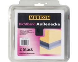 Dichtband Aussenecken Murexin 2 Stück