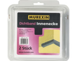 Dichtband Innenecke Murexin 2 Stück