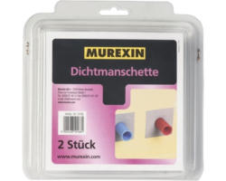 Dichtbandmanschetten Murexin 2 Stück