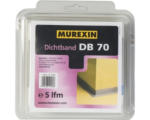 Hornbach Dichtband Murexin 5 m