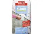 Hornbach Lugato Fliesenkleber Sicherheitskleber Flexibel Plus S1/C2TE 18 kg