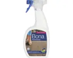 Hornbach Bona Parkett Sprühreiniger 1 Liter