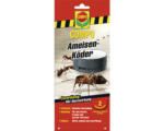 Hornbach Ameisenköder Compo, 2er Pack