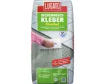 Hornbach Lugato Fliesenkleber Sicherheitskleber Flexibel S1/C2TE 20 kg