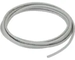Hornbach Verbindungskabel GARDENA 15 m