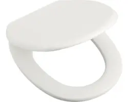 WC-Sitz Form & Style Chur