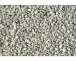 Hornbach Streu-und Pflastersplitt 4-8 mm 25 kg grau