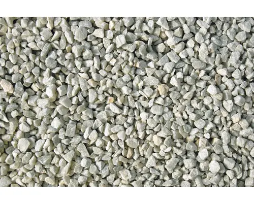 Streu-und Pflastersplitt 4-8 mm 25 kg grau