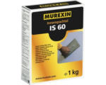 Hornbach Innenspachtel IS 60 Murexin 1 kg