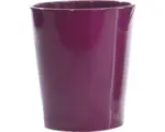 Hornbach Blumentopf Soendgen Merina Candy Keramik Ø 14 H 15 cm brombeere