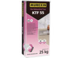 Hornbach Flexkleber Trass KTF 55 Murexin 25 kg