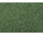 Hornbach Kunstrasen-Teppich Sevilla mit Drainage grün 133x200 cm