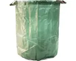 Hornbach Gartensack 272 Liter, grün