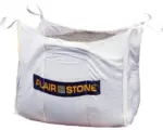 Hornbach Estrichsand 0-4 mm 1000 kg Bigbag sandbeige