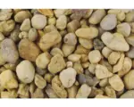 Hornbach Grobkies 16-32 mm 1000 kg Bigbag hell-bunt