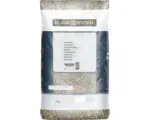Hornbach Dachriesel gewaschen 4-8 mm 25 kg gelbbraun