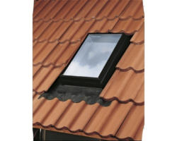 VELUX Dachausstiegsfenster GVK 46x61 cm