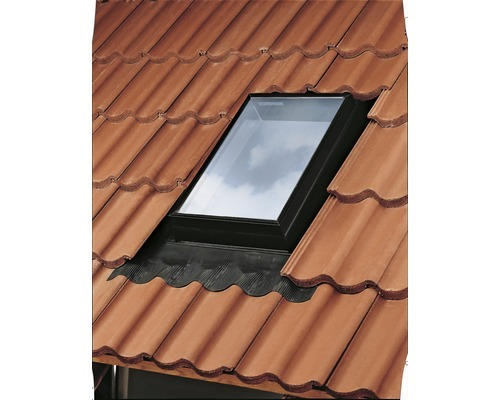 VELUX Dachausstiegsfenster GVK 46x61 cm