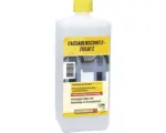 Hornbach HORNBACH Fassadenschutz-Zusatz außen 1 l