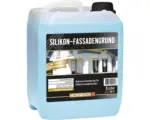 Hornbach HORNBACH Silikon Fassadengrund 5 l