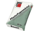 Hornbach PflasterFugenmörtel Baumit 25 kg