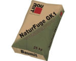 Hornbach NaturFuge GK 1 Baumit 25 kg