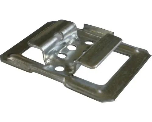 Fugenkralle S3,0/10 Pack = 250 Stück