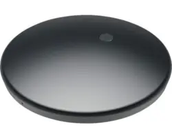 Deckel Greenlife für Abwassertank 1.000 Liter