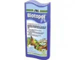 Hornbach JBL Biotopol 250 ml D