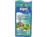 Hornbach Algenmittel JBL Algol Algenvernichter 100 ml ausreichen für bis zu 400l in Süßwasseraquarien