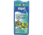Hornbach Algenmittel JBL Algol Algenvernichter 100 ml ausreichen für bis zu 400l in Süßwasseraquarien