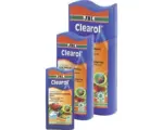 Hornbach JBL Clearol 100 ml D