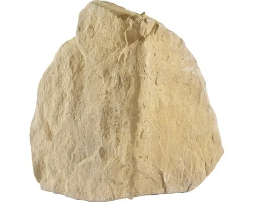 Eck-Verblendstein Klimex Nevada braun nuanciert