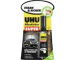 Hornbach UHU Alleskleber Super 7 g