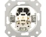 Hornbach Kontrollschalter-Einsatz Siemens 5TA2150
