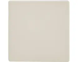 Wippe Universal Siemens 5TG6201 titanweiß