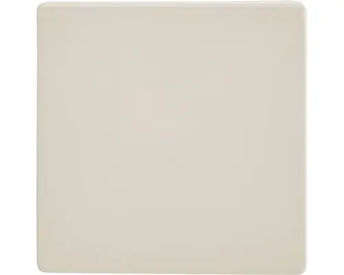 Wippe Universal Siemens 5TG6201 titanweiß