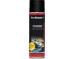 Hornbach Lecksuchspray 300 ml