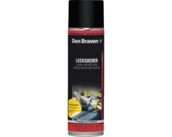 Lecksuchspray 300 ml