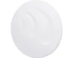 Hornbach Funk-Gong Basic weiß