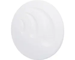 Funk-Gong Basic weiß