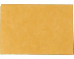 Vlies Bodentuch Bümag